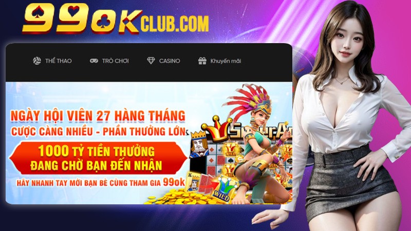 Lưu ý quan trọng khi thực hiện giao dịch rút tiền về tài khoản